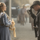Illustration for article titled 15 Questions We Have After the iWestworld /iPremiere